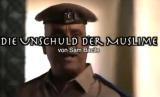 lccm Die Unschuld der Muslime, F�r ein Deutschland ohne T�rkische Genitalbeschneidung